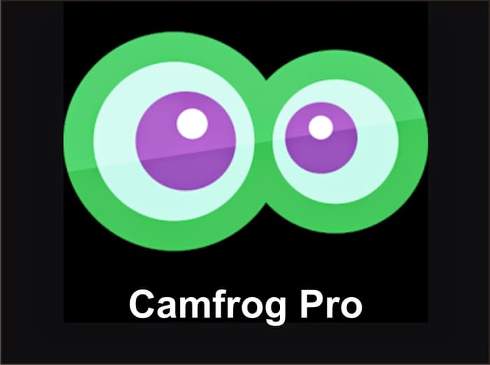 camfrog download version 6.10